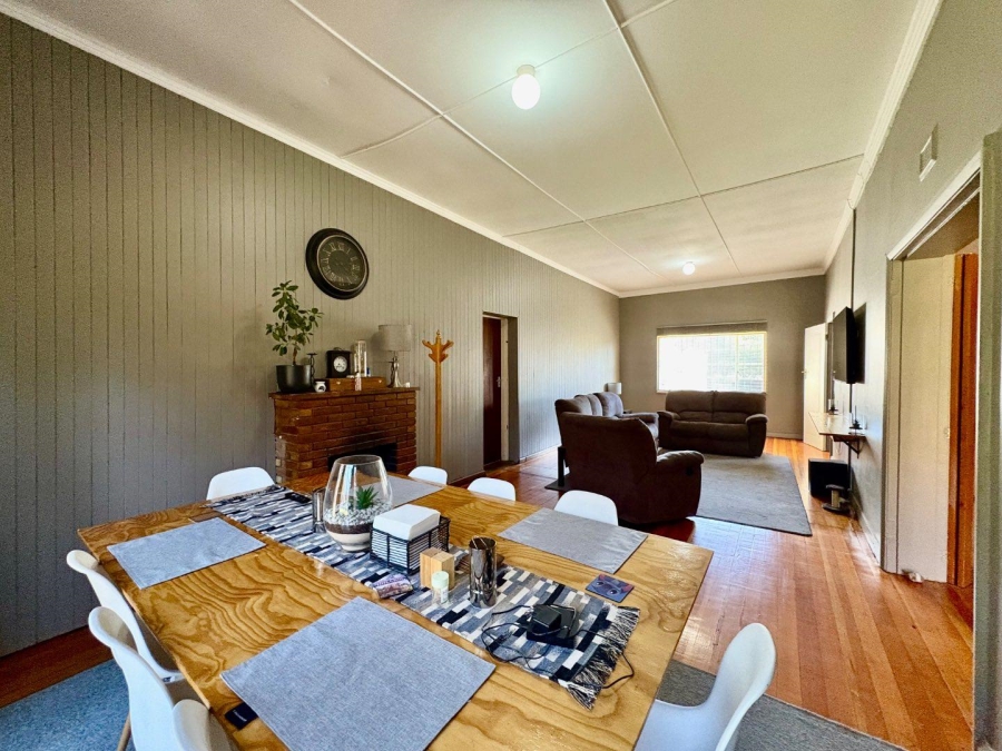 4 Bedroom Property for Sale in Westdene Free State